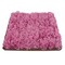 5" Violet Carnation Flower Picks - Box of 100, 3.5" Wide Lifelike Silk Blooms, Perfect for Floral Arrangements, Events & Décor - Ideal for All Seasons, Floral Home by Artificial Flowers